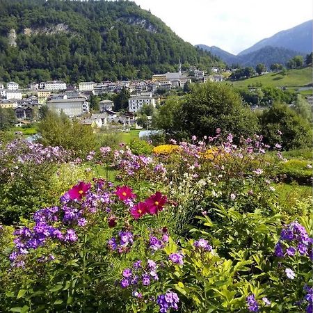 Chalet Maso Fradea Family Resort Castello Tesino Εξωτερικό φωτογραφία