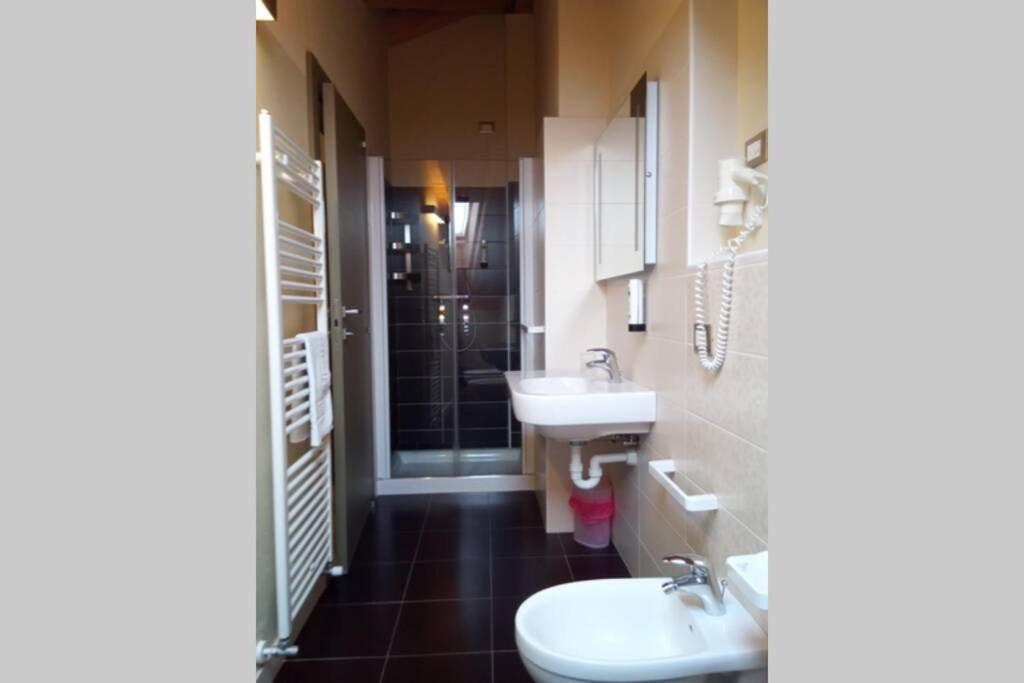 Chalet Maso Fradea Family Resort Castello Tesino Εξωτερικό φωτογραφία