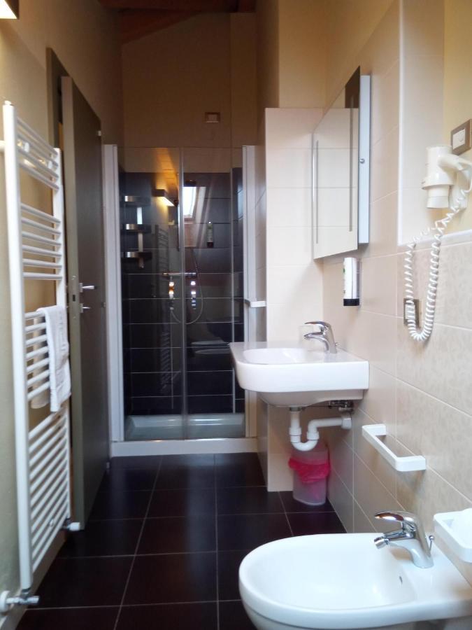 Chalet Maso Fradea Family Resort Castello Tesino Εξωτερικό φωτογραφία